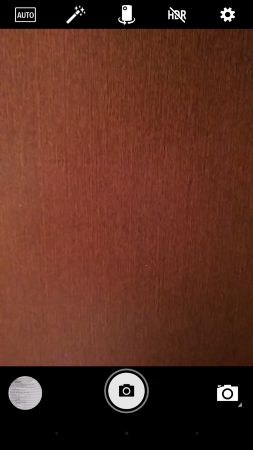 253x450  110 KB. Big one: 720x1280  676 KB