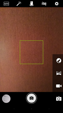 253x450  110 KB. Big one: 720x1280  661 KB