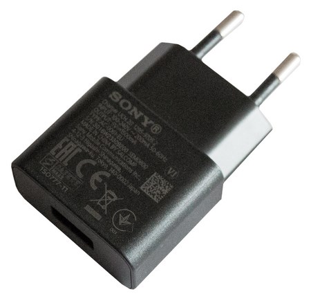 450x438  29 KB. Big one: 961x935  317 KB