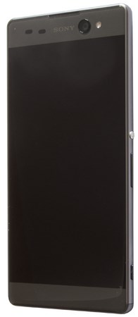 196x450  11 KB. Big one: 653x1500  462 KB