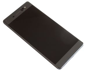 300x245  6 KB. Big one: 1168x1000  220 KB