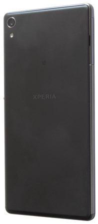 197x450  11 KB. Big one: 640x1464  369 KB