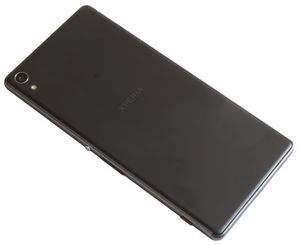 300x245  9 KB. Big one: 1236x1000  212 KB