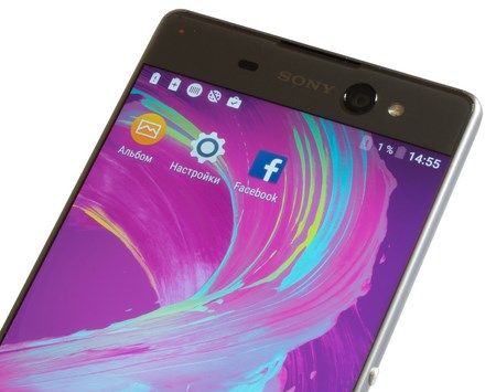 450x355  29 KB. Big one: 1144x960  562 KB