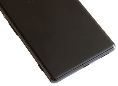 450x330  13 KB. Big one: 1362x1000  346 KB