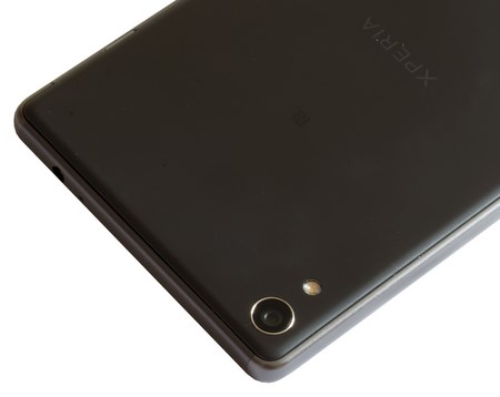 450x358  14 KB. Big one: 1256x1000  311 KB