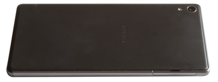 450x170  9 KB. Big one: 1500x566  260 KB