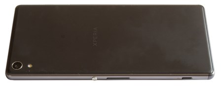 450x175  9 KB. Big one: 1500x583  308 KB