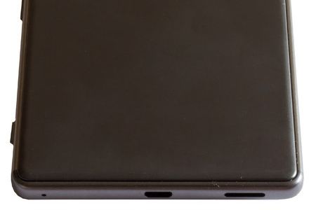 450x300  11 KB. Big one: 1171x791  379 KB