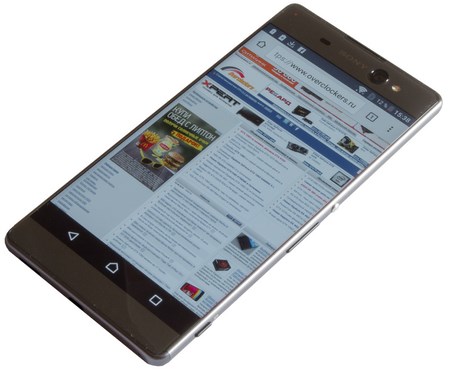 450x371  32 KB. Big one: 1212x1000  457 KB