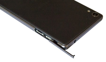 450x265  16 KB. Big one: 1500x884  543 KB