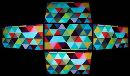 450x266  31 KB. Big one: 1250x738  417 KB