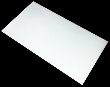 450x355  12 KB. Big one: 1268x1000  176 KB