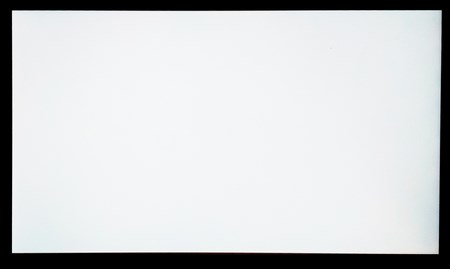 450x269  8 KB. Big one: 1398x835  214 KB