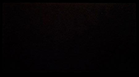 450x249  6 KB. Big one: 1370x758  217 KB