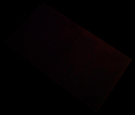 450x384  6 KB. Big one: 1172x1000  147 KB