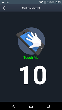 253x450  27 KB. Big one: 1080x1920  82 KB