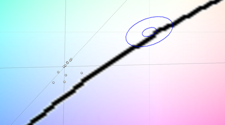 450x250  143 KB. Big one: 1265x704  302 KB