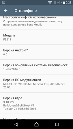 253x450  34 KB. Big one: 1080x1920  126 KB