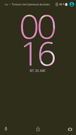 253x450  29 KB. Big one: 1080x1920  177 KB