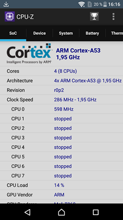 253x450  48 KB. Big one: 1080x1920  201 KB