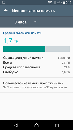 253x450  27 KB. Big one: 1080x1920  96 KB