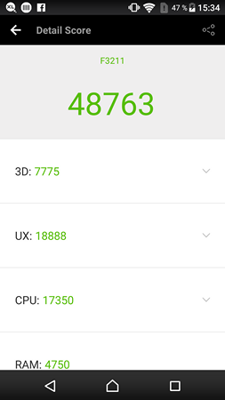 253x450  20 KB. Big one: 1080x1920  75 KB