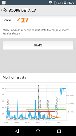 253x450  35 KB. Big one: 1080x1920  123 KB