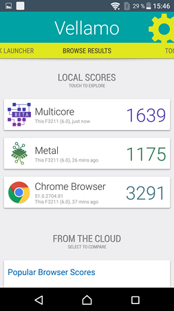 253x450  42 KB. Big one: 1080x1920  175 KB