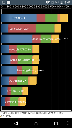253x450  46 KB. Big one: 1080x1920  141 KB