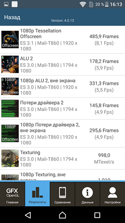 253x450  67 KB. Big one: 1080x1920  436 KB