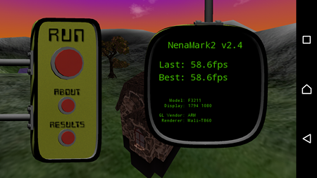 450x253  161 KB. Big one: 1920x1080  860 KB