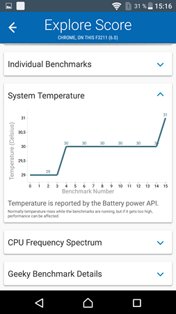 253x450  33 KB. Big one: 1080x1920  132 KB
