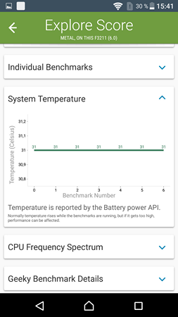 253x450  31 KB. Big one: 1080x1920  123 KB
