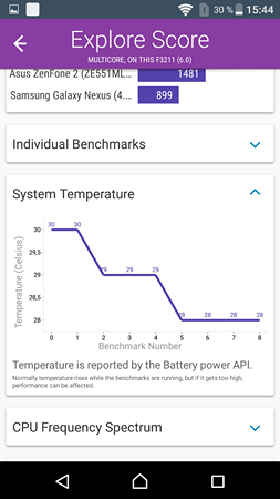 253x450  36 KB. Big one: 1080x1920  146 KB