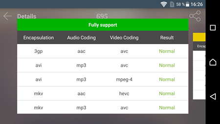 450x253  54 KB. Big one: 1920x1080  147 KB