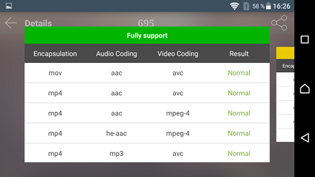 450x253  54 KB. Big one: 1920x1080  147 KB