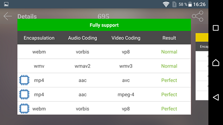 450x253  57 KB. Big one: 1920x1080  159 KB