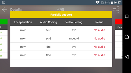 450x253  52 KB. Big one: 1920x1080  141 KB