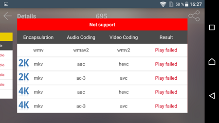 450x253  59 KB. Big one: 1920x1080  166 KB