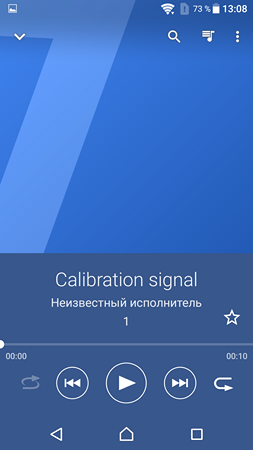 253x450  61 KB. Big one: 1080x1920  301 KB