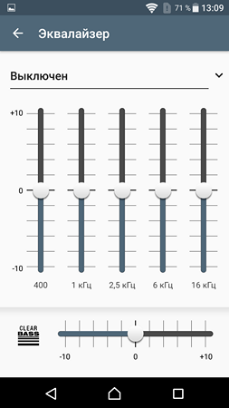253x450  24 KB. Big one: 1080x1920  57 KB