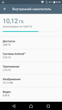 253x450  23 KB. Big one: 1080x1920  80 KB