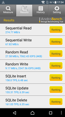 253x450  67 KB. Big one: 1080x1920  273 KB