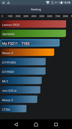253x450  61 KB. Big one: 1080x1920  130 KB
