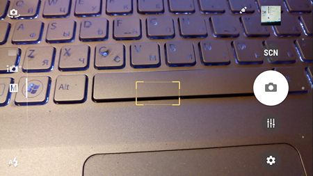 450x253  288 KB. Big one: 1920x1080  1971 KB