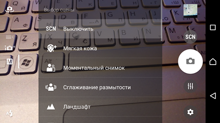 450x253  228 KB. Big one: 1920x1080  1440 KB