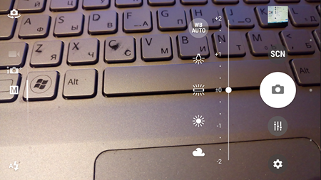 450x253  283 KB. Big one: 1920x1080  1971 KB