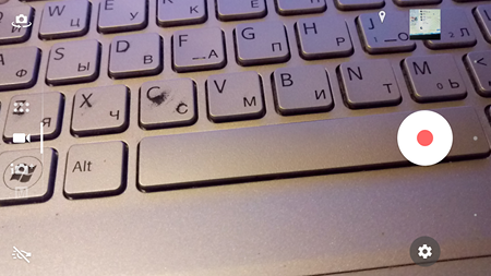 450x253  256 KB. Big one: 1920x1080  1457 KB