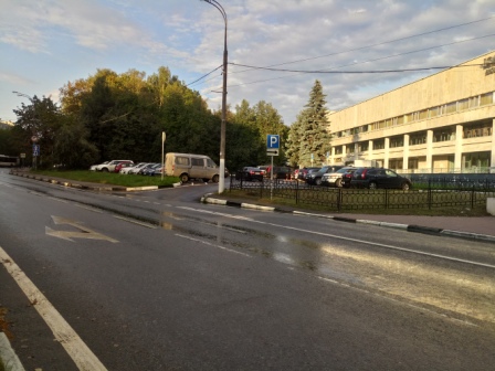 448x336  76 KB. Big one: 5312x3984  7163 KB